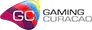Gaming License