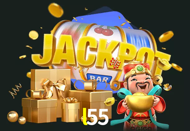 l55 bet
