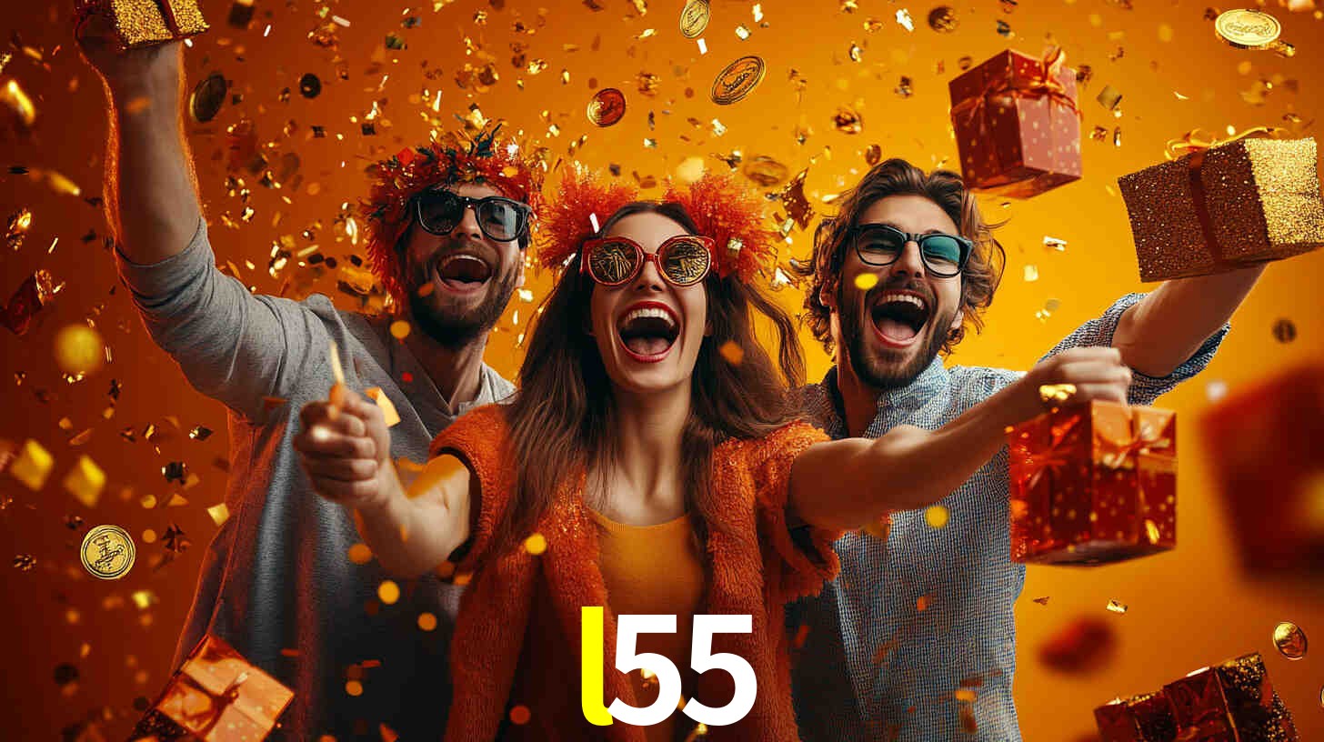 l55,l55.com
