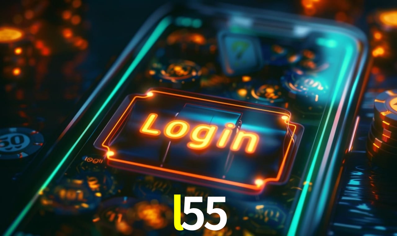 Tennis Betting l55