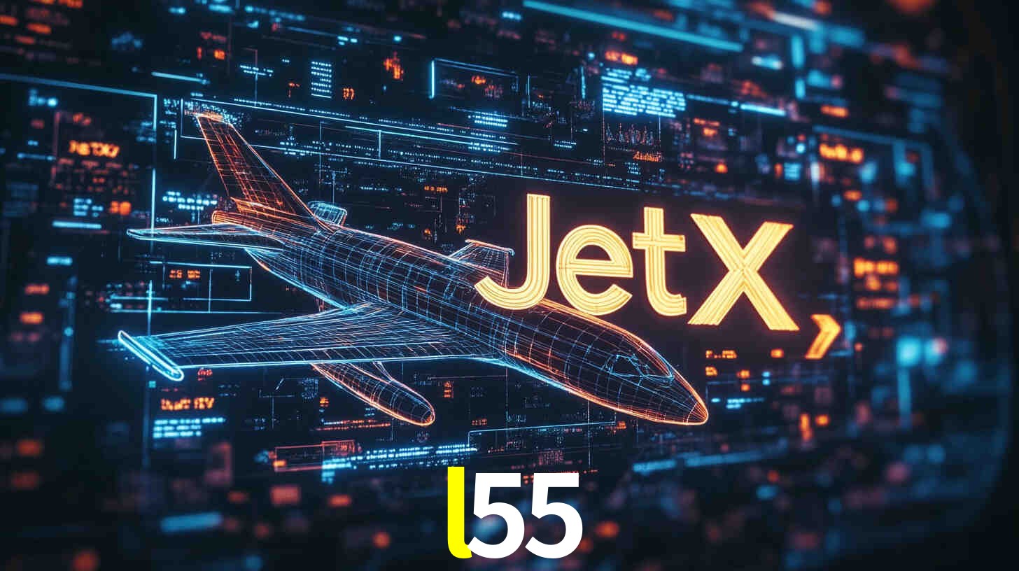 Explorando a Categoria de Eventos em Apostas na l55