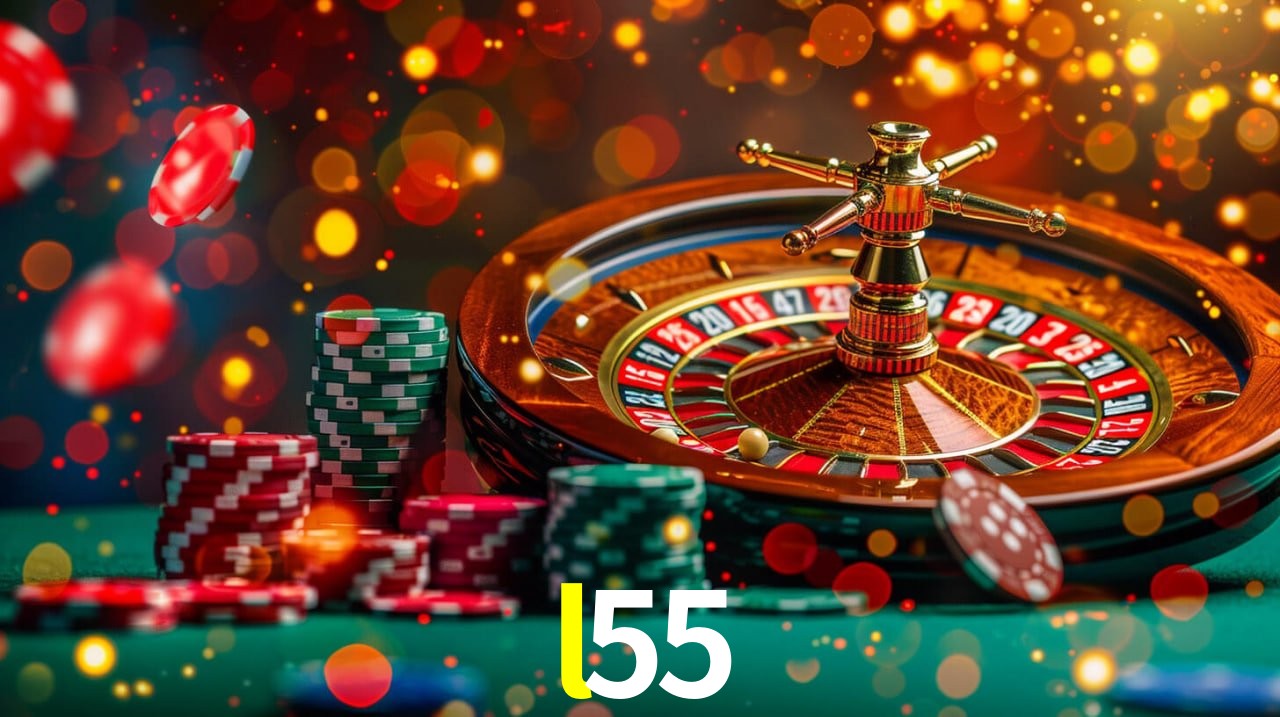 Fortune Ox slot