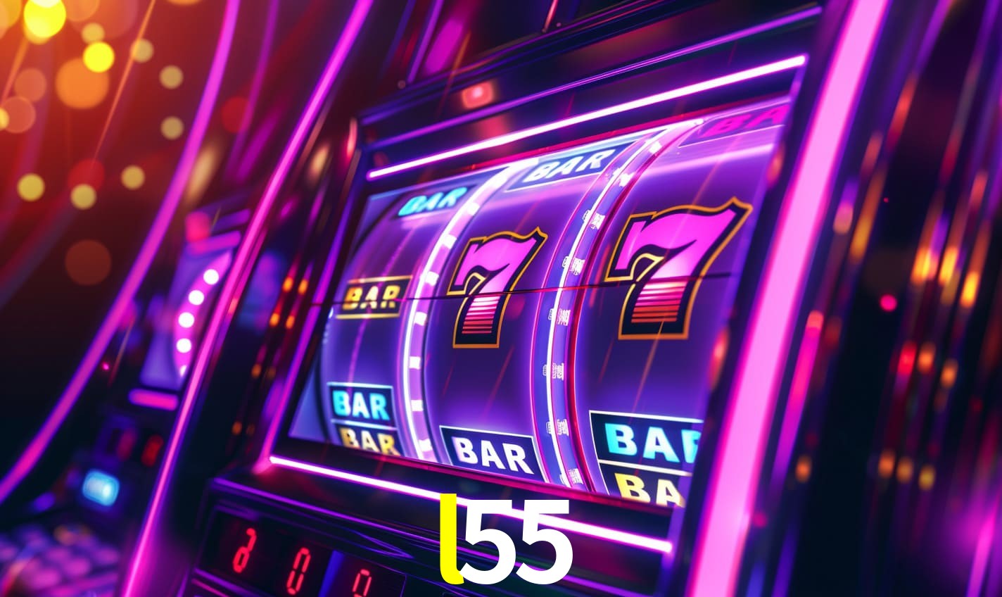 l55: Jogue Crash e Experimente Alta Recompensa Instantânea