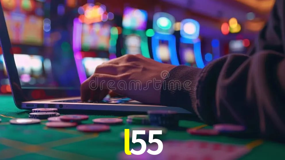 Estratégias Crash Games l55