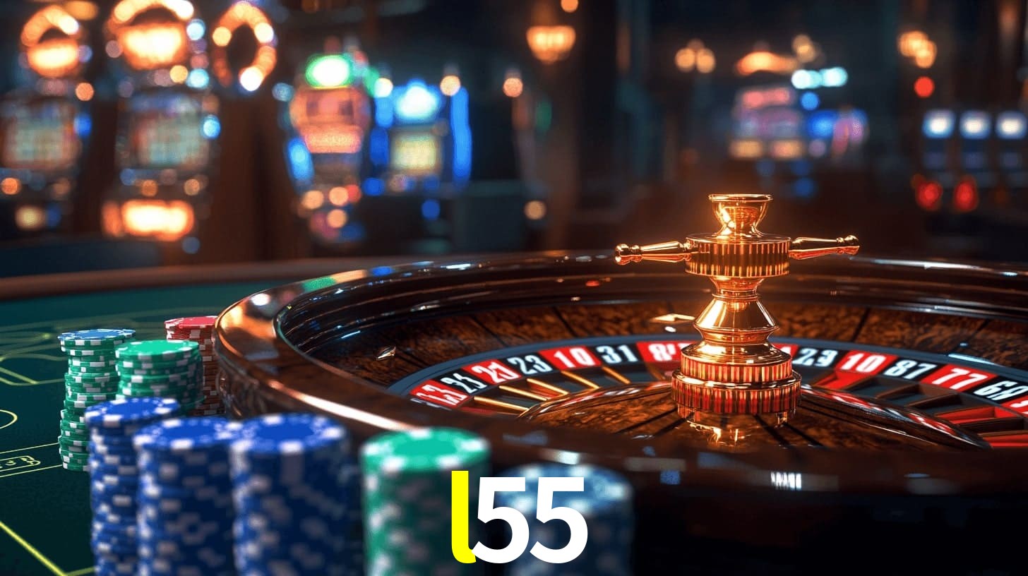 l55