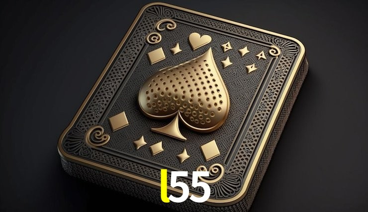 Sistemas de Segurança l55