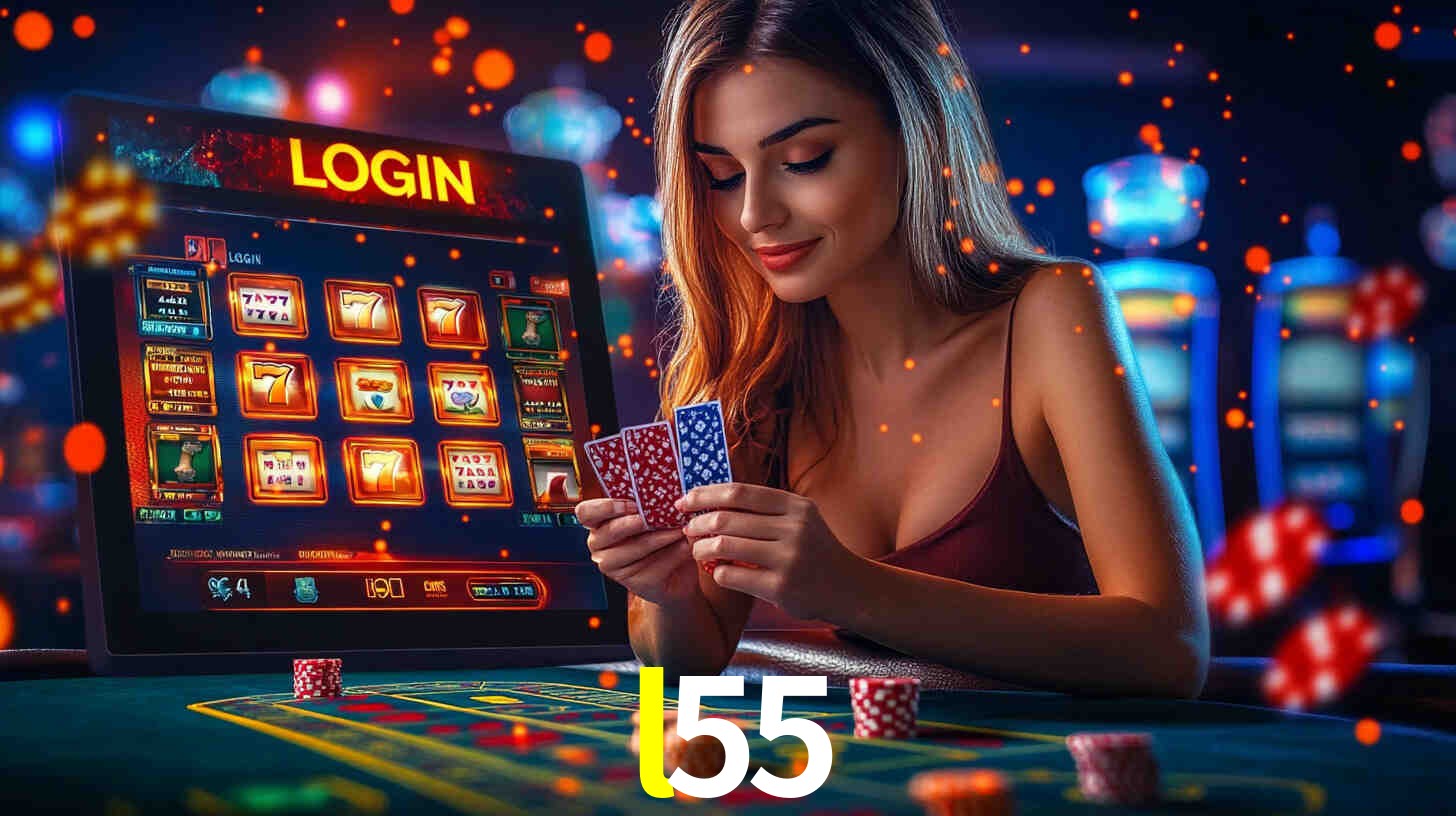 l55