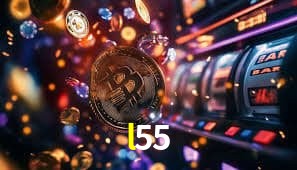 Bônus Diários l55