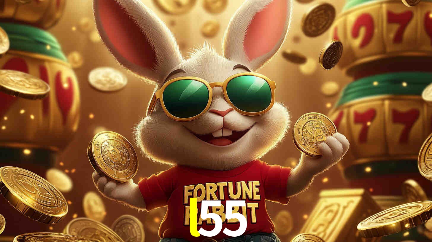 l55.com