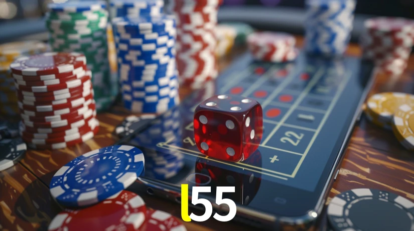 l55