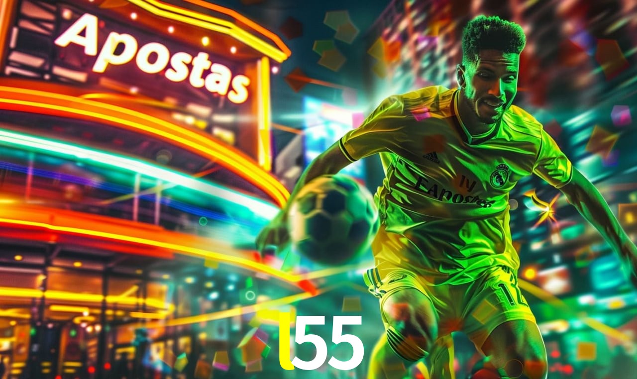 Ofertas Exclusivas l55