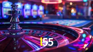 Player Reviews l55