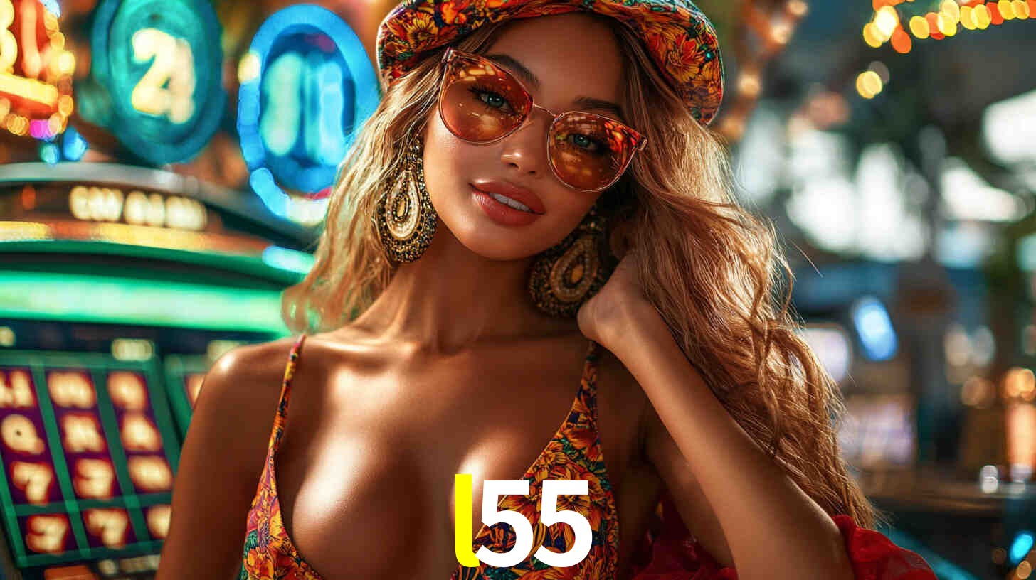 Exclusive Games l55