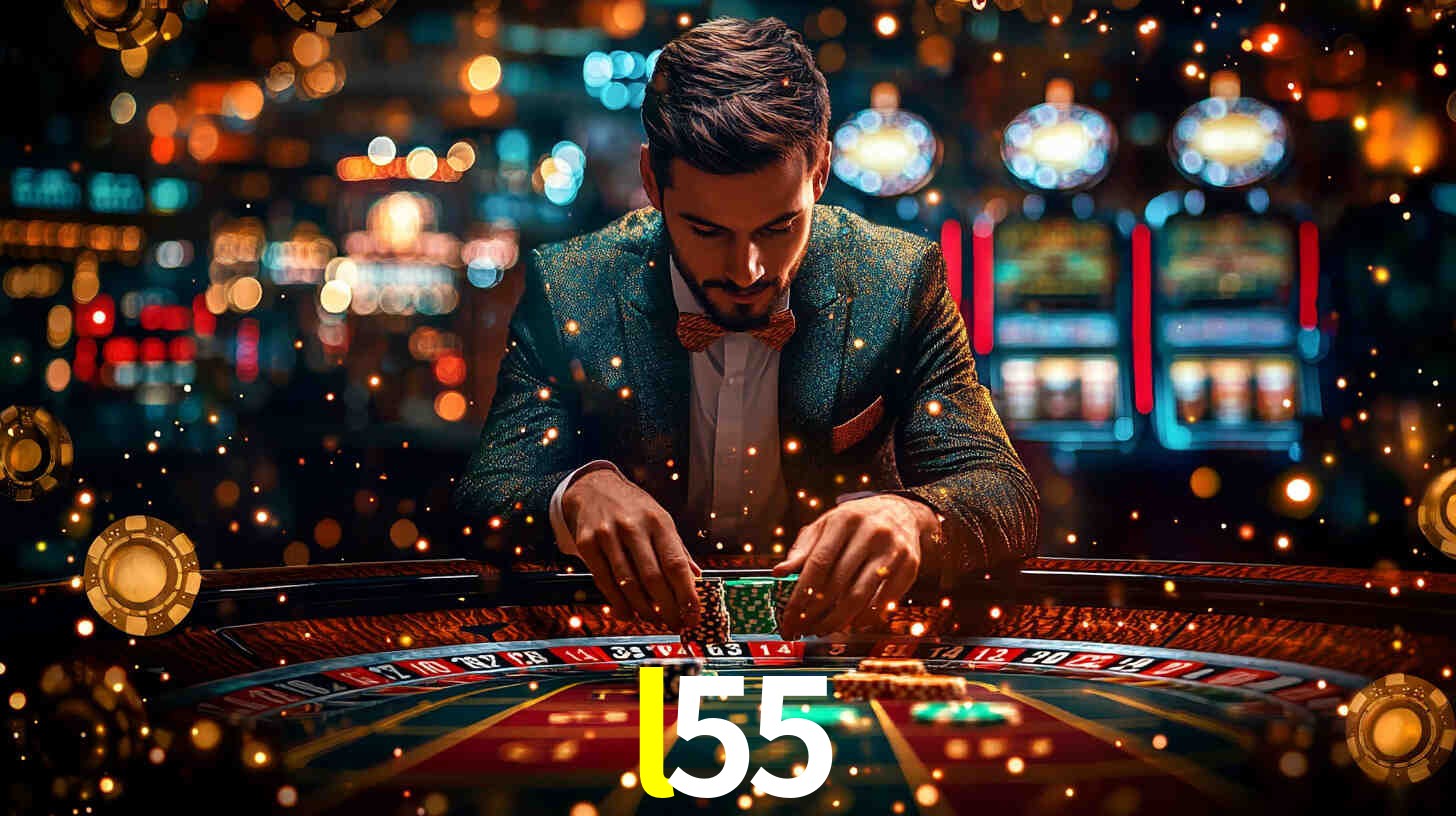 Premium Interface l55