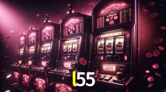 Casino VIP l55