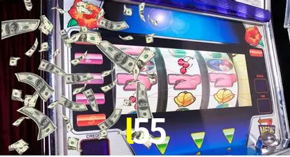 Descubra a Magia dos Jogos de Arcade no 330bet