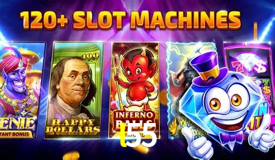 A Revolução dos Aplicativos de Jogos no 330bet