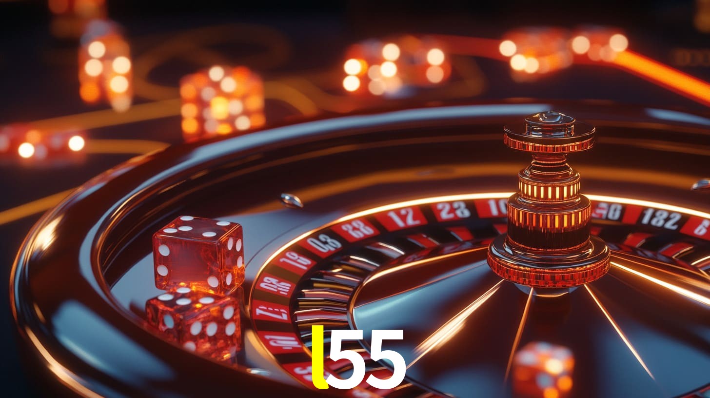 VIP Casino l55