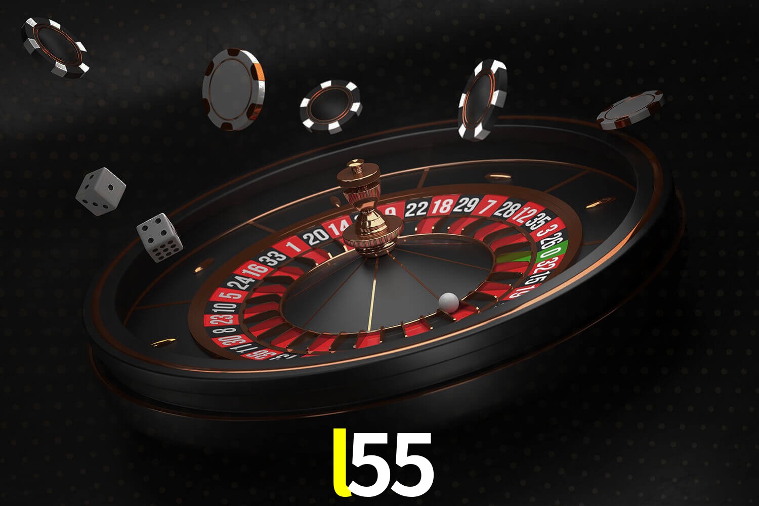 l55.com
