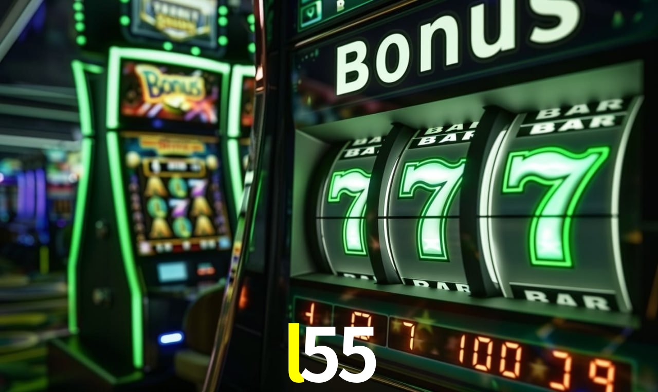Quick Registration l55
