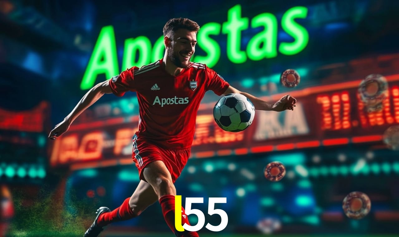 Jogo Aviator l55