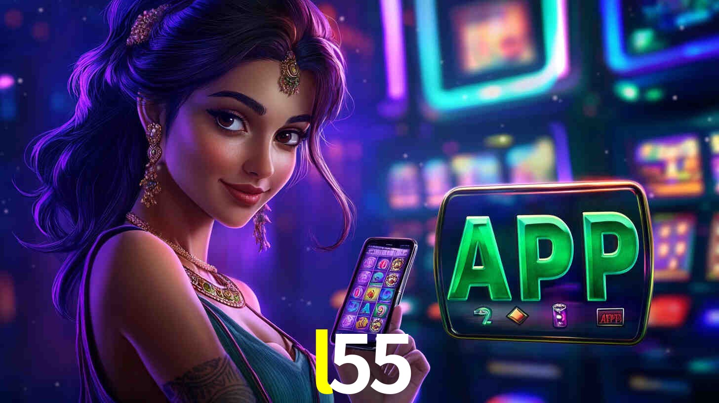 l55