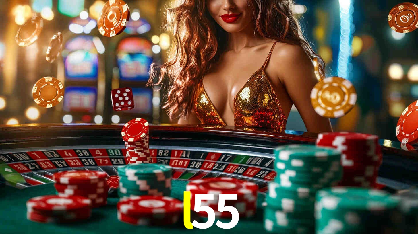 Instant EasyPaisa l55