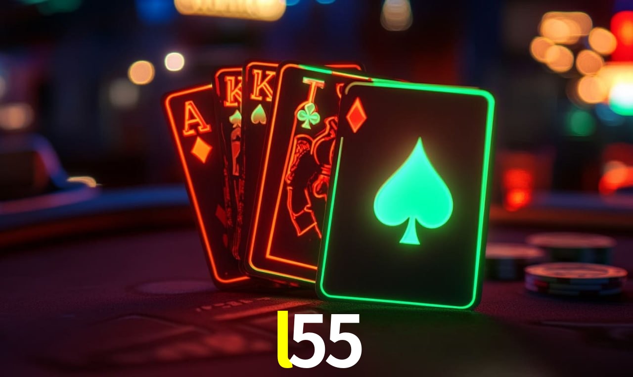 Especiais de Fim de Semana l55