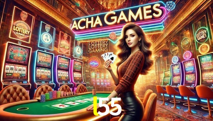 Football Betting l55