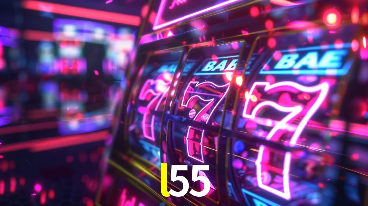 Exclusive Offers l55