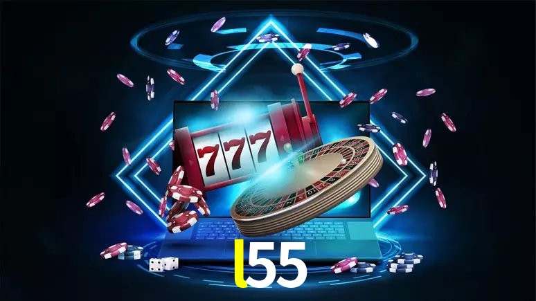 Infográfico RTP top jogos l55