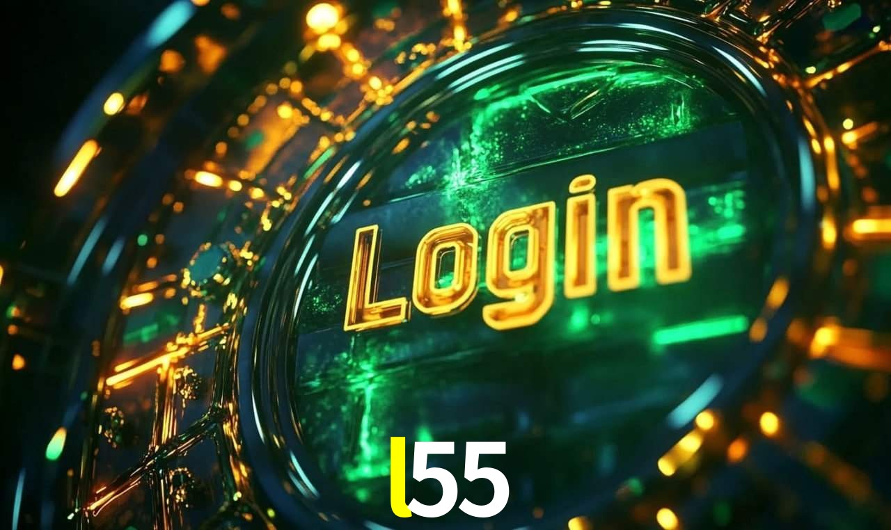Página de download l55