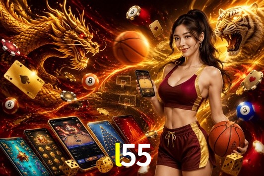 Games Directory l55