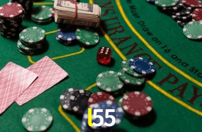 l55.com