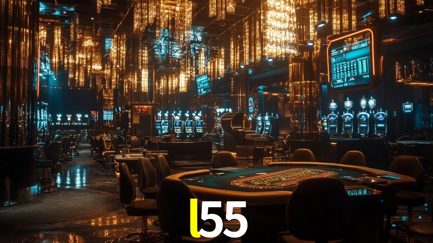 l55.com