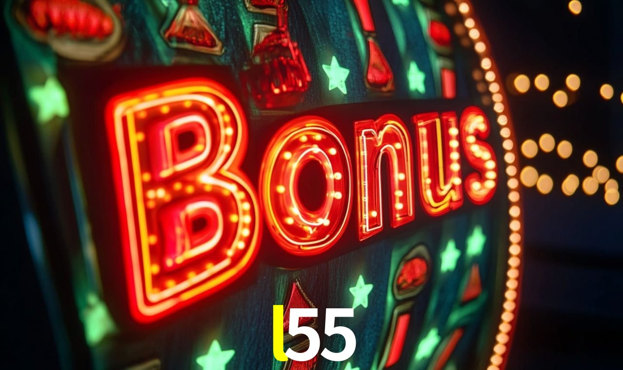 Casino VIP l55