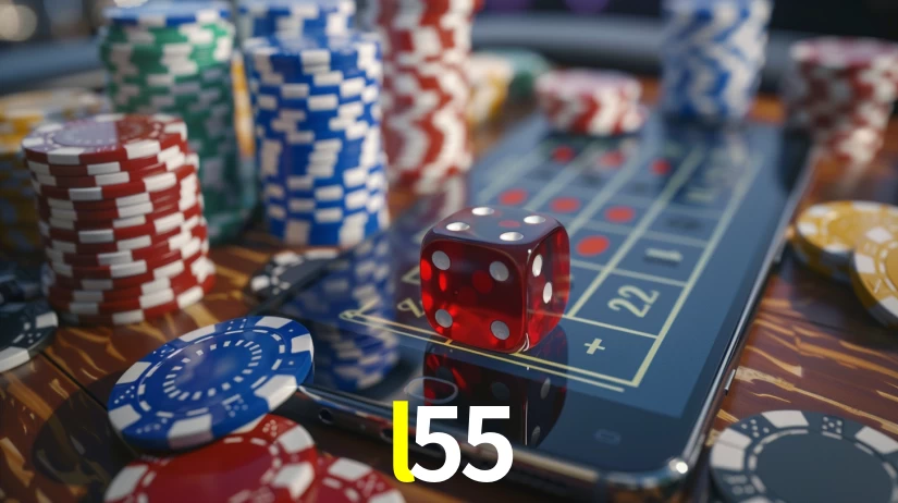 l55 bet