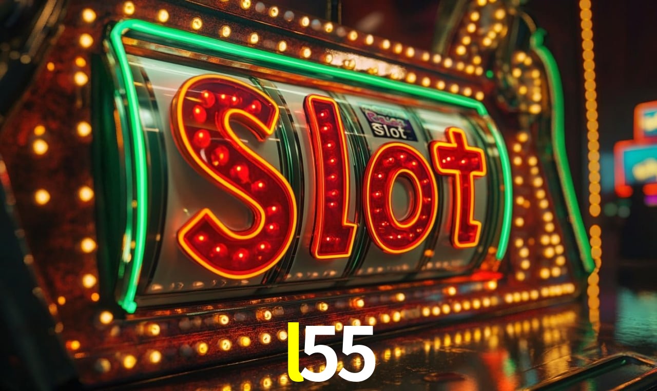 l55 - Login Methods