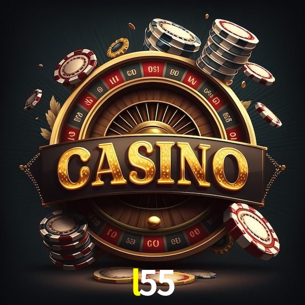 l55 - App Performance