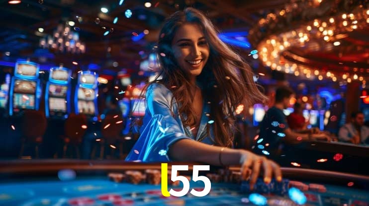 Player Reviews l55
