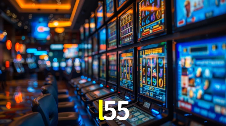 Exclusive Offers l55