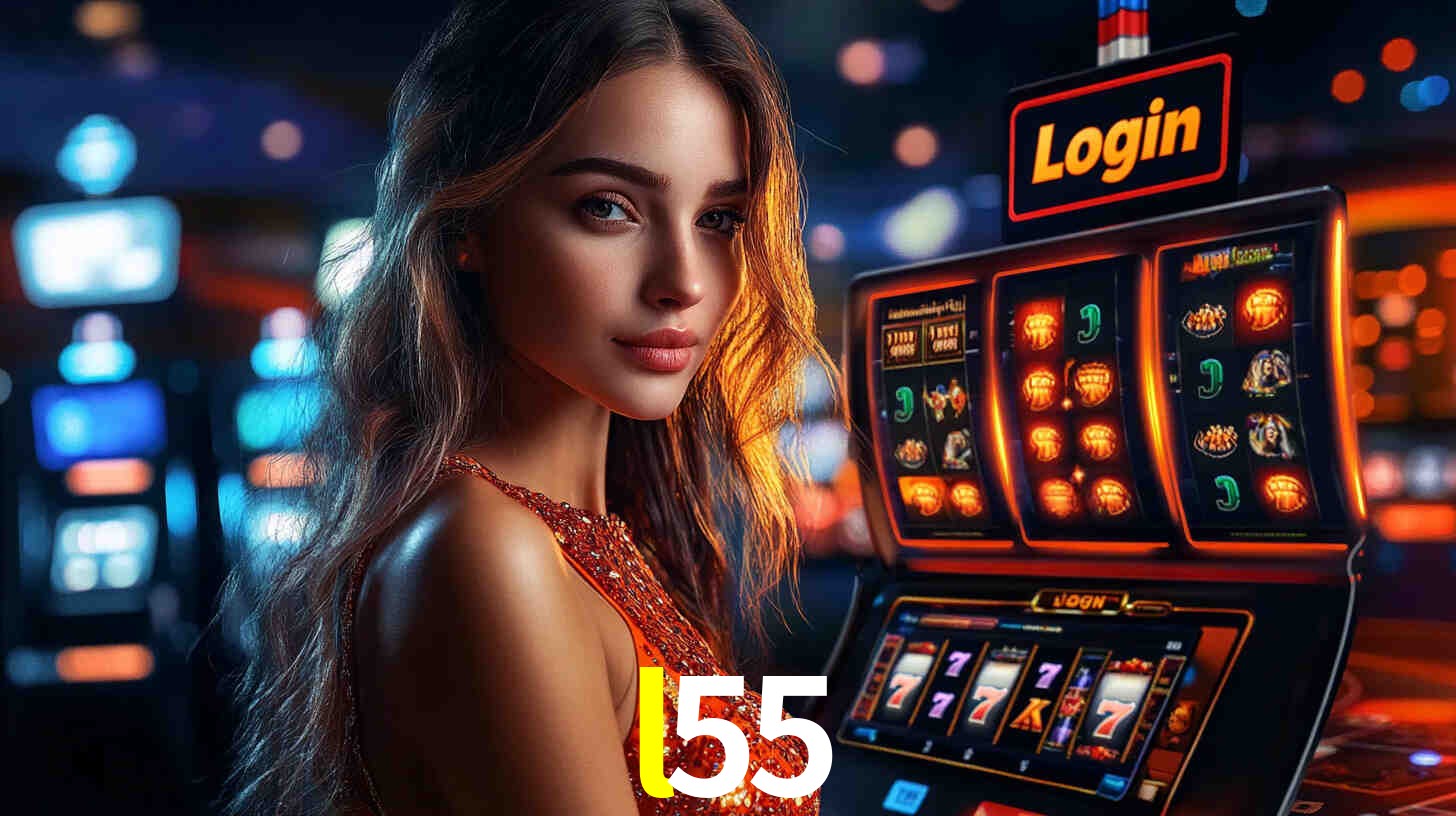 l55