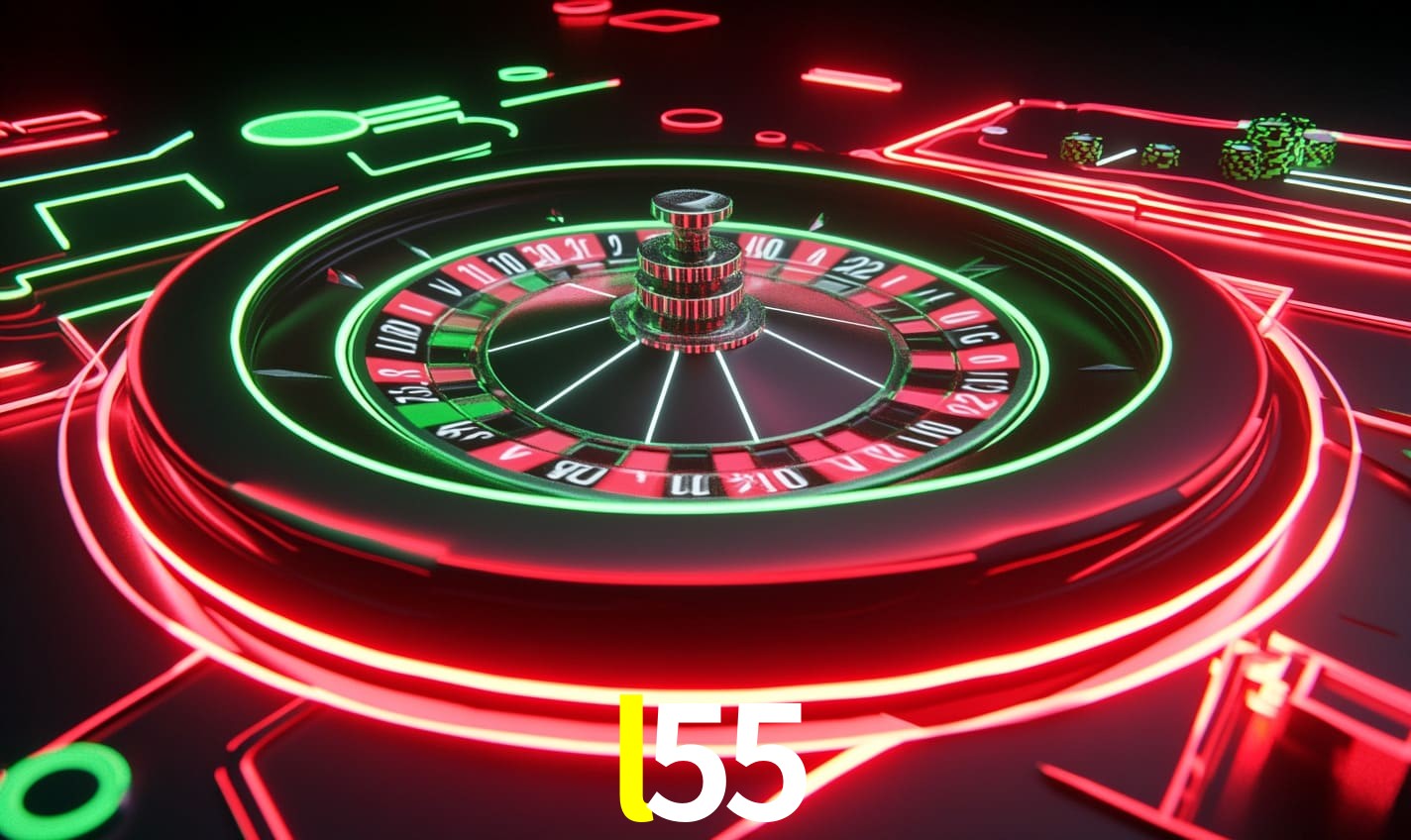 l55 Crash - Aviator e 35+ Jogos Instant Win