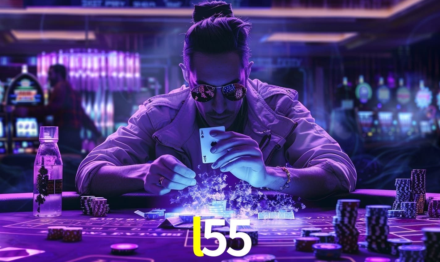 Football Betting l55