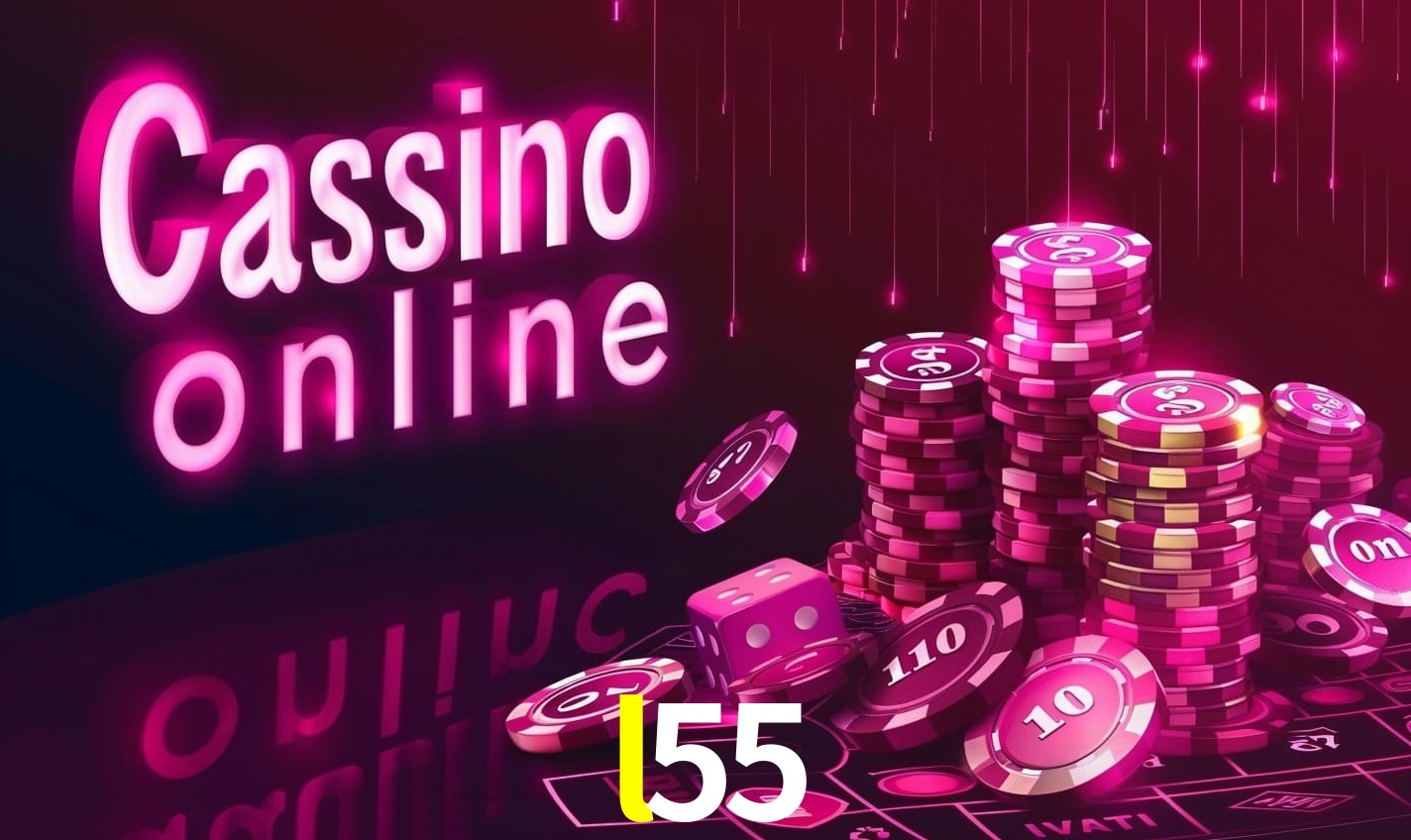 l55 Brasília - Crash Guide
