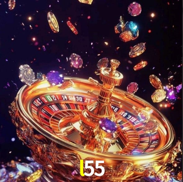 l55 - User Statistics
