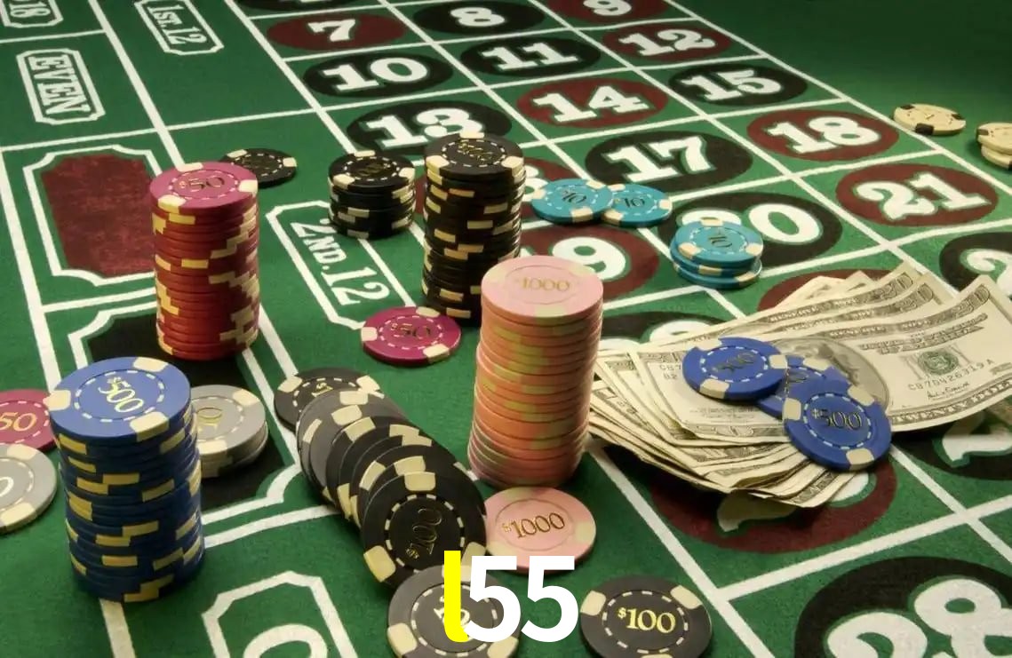 Games Directory l55
