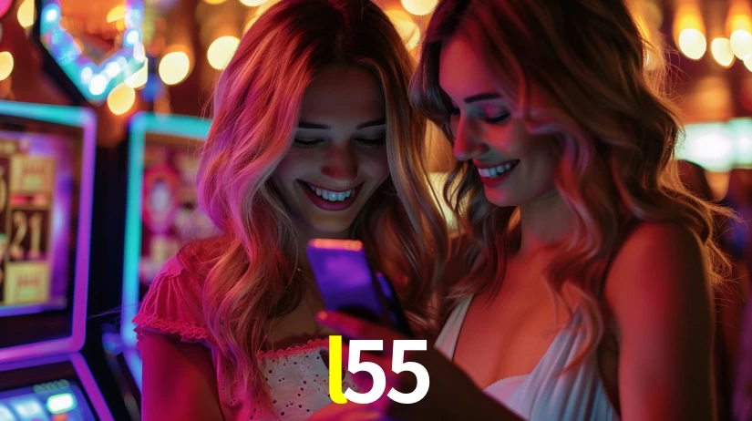 l55