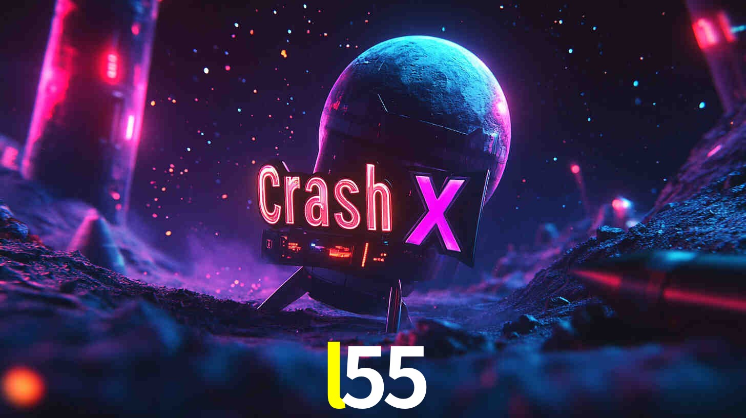 A Experiência Imersiva dos Cassinos Ao Vivo no l55