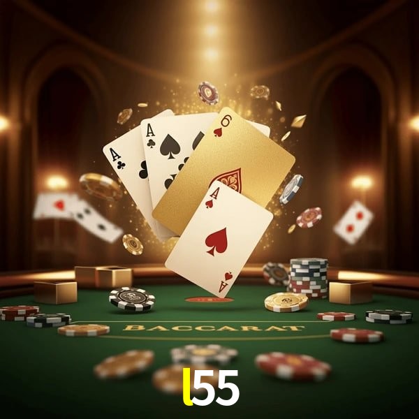 Tennis Betting l55